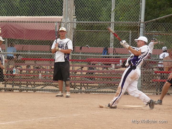 Liberty 07-23-11 357.JPG